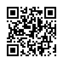QR Code for LWbFHVCstFzUGNqaryYgbXhQ3UJW6ThQ2f