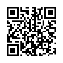 QR Code for LWbMMZnyfWps2BUuw2BMmx9hFb22UPkqtA