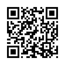 QR Code for LWbMXHQtup2AwVfXrxH5oiXXdnsEhcrpZm