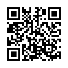 QR Code for LWbMqdDvessY8HBKeaf1vLoGCZeJNkr5np