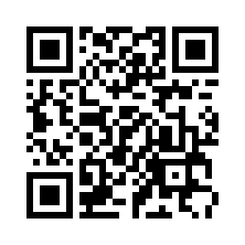 QR Code for LWbPAyb95oE2fxxed7DTj4dCPRrA3vHDL5
