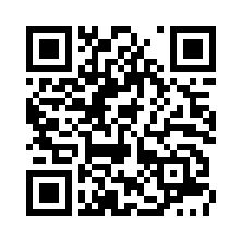 QR Code for LWbQ5Up52e43CnbPbfhpVCSe8hoaeM22Pp