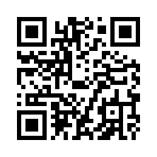 QR Code for LWbS147jc3kQpgYY7EDsqvq5iZQDjdMu8c