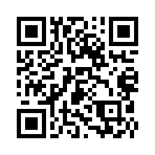 QR Code for LWbUnZXSh42pshLX246LbRCPoghXo3Vse4