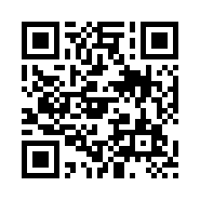 QR Code for LWbWjEmAUZ1nSacsMa9Fp7MPQGNSmubHVD