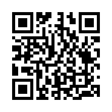 QR Code for LWbXxQATmeEX7vdb69HDpMYXXD2mjGrkVL