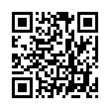 QR Code for LWbd7tFiL7SLKeiPCdfSnifLs4APSZh2PX
