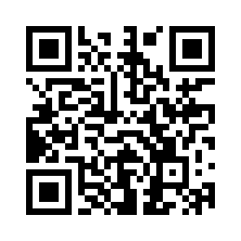 QR Code for LWbfAwx3F9hYw7S4xAJUxQ8PbcCcd2wGUY