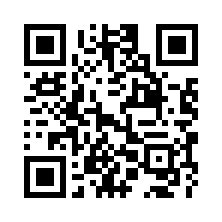 QR Code for LWbfJFcutG5pjCWjP2bb6hLky6kr6TxGJ1