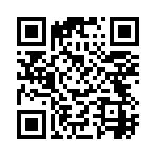 QR Code for LWbfm7qweHWFicDevVL92BKE6qm4ErYcnX