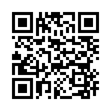 QR Code for LWbgrunYWMinYrmyadxqqem1gnCgW8f9Xa