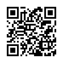 QR Code for LWbhS8FNgCzMsEwv5eae5FB9cRACM17Vcv