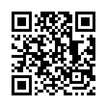 QR Code for LWbnHxXKAUpeVfoTXernmSoimvBGPRSZsA