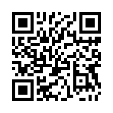 QR Code for LWbockz1r4QMfWMQGDFk9PnS7KBpNqMG88