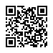 QR Code for LWbojFxTshVuTKsY5L2cWDqAkChGkGbdBe