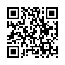 QR Code for LWbsciRPyd6J93DaVCjtGr4sif4pLHPSzt