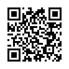 QR Code for LWbw5dd2QtNrf1pDGhaJ2CcrqCSBLisJnw