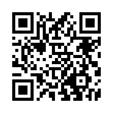 QR Code for LWbwMD91krsZDCmCMeQXEQnqVodeY6SSKd