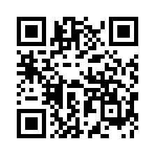 QR Code for LWbwtfeTicK9prEuEvMwAeSCzaYBKa7fjR