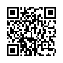 QR Code for LWc2xisu86ZG42reTobfTbtMFhhWb6qFFQ