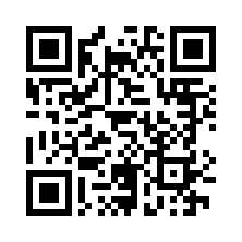 QR Code for LWc3WTSGR82e8S1whGsAS9XFYMVJGuFrNC