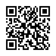 QR Code for LWc7D5uNK64G17CGpyj9bv72DW1bobs1jR