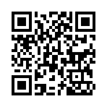 QR Code for LWc7FbjsXCgcuDPCzdE1utLtVKX9s7LbHy