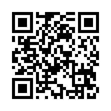 QR Code for LWc8CBk5SKZLPm6RJYhpGEaSbVXZD4T3qZ