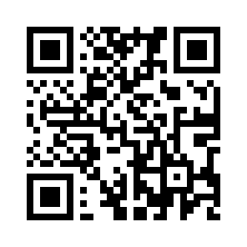 QR Code for LWc8yZmknBeve3p6vFXQcG4eJAYt8gfnWh