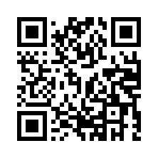 QR Code for LWcAYXSbb3HRqo7Lb5AcYiyxbZaEqyHXg5