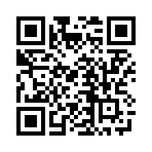 QR Code for LWcCJsRPWWKJCCkrAFRbs4kbqtTQ6m4gvm