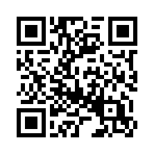 QR Code for LWcDLEW7EFC9QZf2t3yjNacQtpRdic4FbL