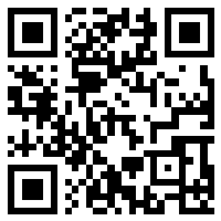QR Code for LWcFAebHSyqGA9YCDZad4rwWyLBRGzXsez