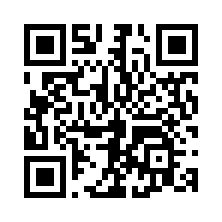 QR Code for LWcGc2VunVC6CEPeFLr7cwWNyFj8T3p27F