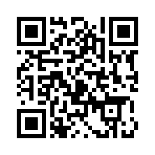 QR Code for LWcHK4BMSJW7zmcAVTk2yVSuQS7fJ3Ch9G
