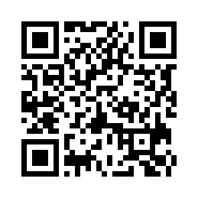 QR Code for LWcHdaoF9rAXaXLDeeFC4w9eWjUgMJMvgU