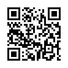 QR Code for LWcHtsJcnRYoSWHGLCZgnQgyJD9fFam962