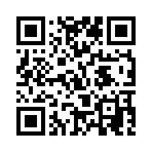 QR Code for LWcJrEE3roBeuFXC7ahBB78JyLheZAmeXi