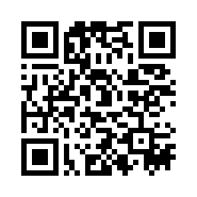 QR Code for LWcK9dLoCZ7NBHoEu2YGDjc3YaNYbTermG