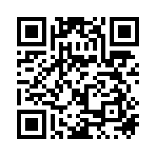 QR Code for LWcMHiiondqrzmqTga6cUkF2KQ1RMusuzM