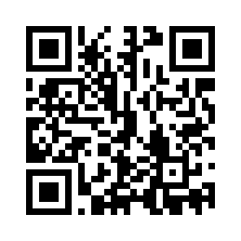QR Code for LWcPkPQ2KbByeLyGrXhLzTLzR5s1bfP1rv