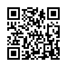 QR Code for LWcPpcD1Sizes61zbPy69vRnbYuHeAJhtZ