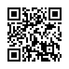 QR Code for LWcSMDzFtmJfmmfcu347EoAC6BaF4fzskb