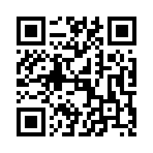 QR Code for LWcSS1oeysMo1S32zu8DABwHNdsayjqsEC