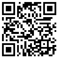 QR Code for LWcTGxX49KfFfppHgXVddVkvfSTn3fp2tx