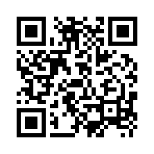 QR Code for LWcYrkdSinnneZot7GjtJs3BffpvQbDphL