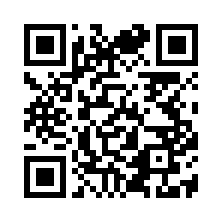 QR Code for LWcZeKPng8nDxo76th3ianGLVEE7EUn7dV