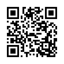 QR Code for LWcZejZGFcYdjA5xmXxYPkNSp7Mu2aZayQ