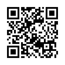QR Code for LWcaSbc8hzJ5VSajLtPW2EE1vMimd1UC5F