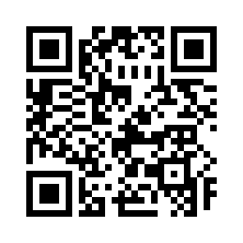 QR Code for LWcafVBUS3vHBV77E3xLtsitQkma73cXTh
